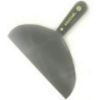 Picture of Joint-Knife Flexible Joint 10"