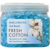 Picture of Odor-neutralizing Gel-beads Sunwashed-linen
