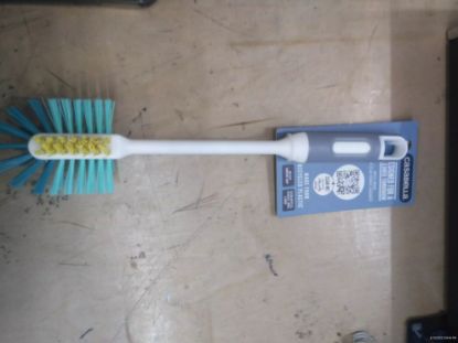 Picture of Kitchen Bottle-Brush
