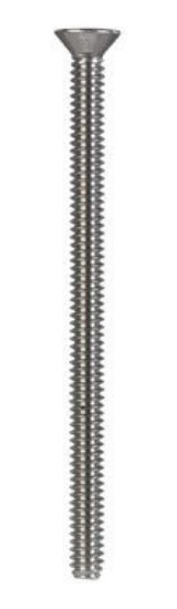 Picture of Machine-screw