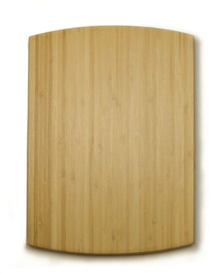 Picture of The Gripper Bamboo 11 x 14"