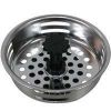 Picture of Replacement Strainer-basket