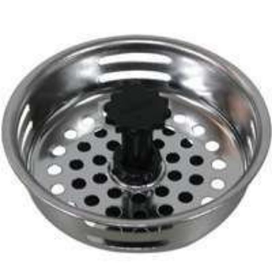 Picture of Replacement Strainer-basket