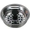 Picture of Replacement Strainer-basket
