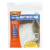 Picture of Mattress-cover Clear 54 X 10 X 86
