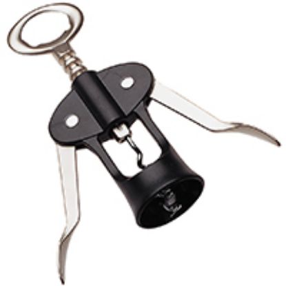 Picture of Cork-Screw Progressive Gt-3009 Plastic