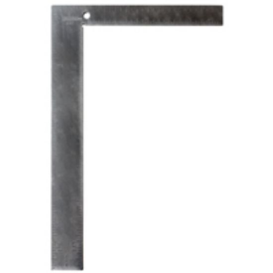 Picture of Carpenters-square Steel