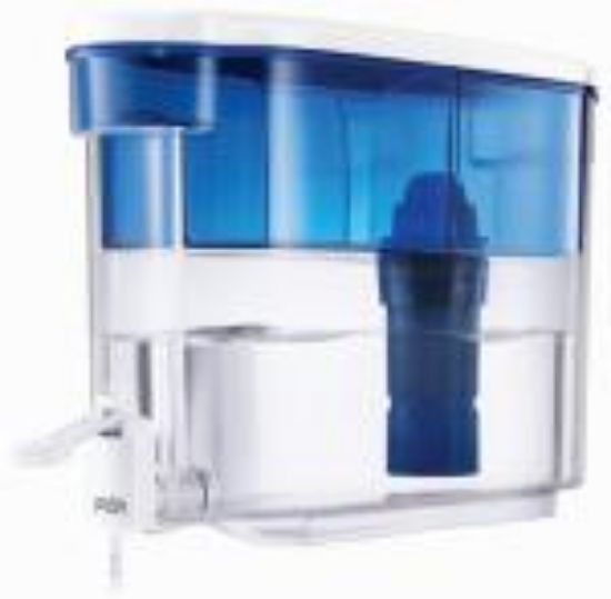Picture of Ds 1800 Dispenser With Filter