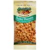 Picture of ROAST SALTED PEANUTS