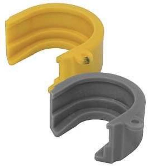 Picture of Removal-tool Liquid-tight Push-on Fittings 1/2" - 3/4"