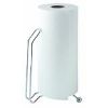 Picture of Paper-towel Chrome St Holder