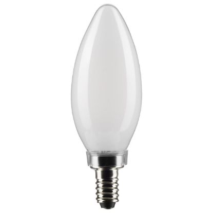 Picture of Light-bulb