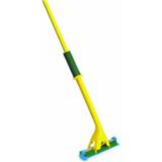 Picture of Roller-mop