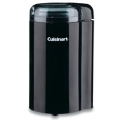 Picture of Coffee-Grinder Black 2.5-Ounce