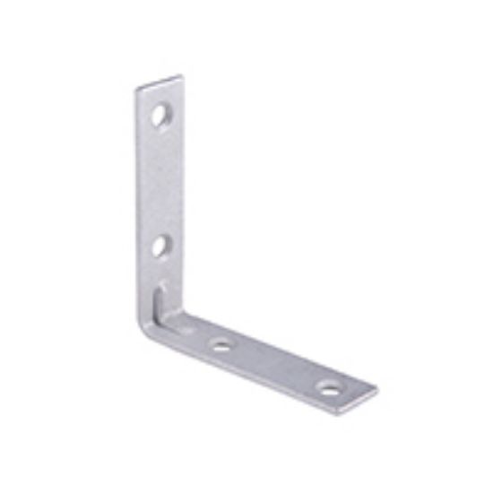 Picture of Corner-brace 3" X 3/4"