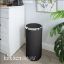 Picture of Trash-bin Swing-lid 35l.