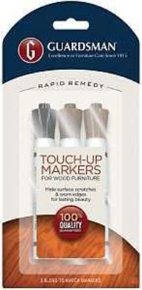 Picture of Furniture Touch-Up Kit