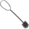 Picture of Copper Tubing Copper-fitting-brush 1/2