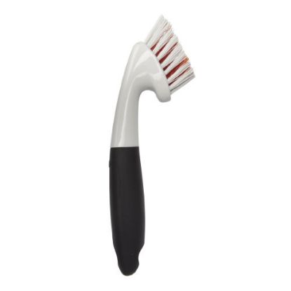 Picture of Grout-brush