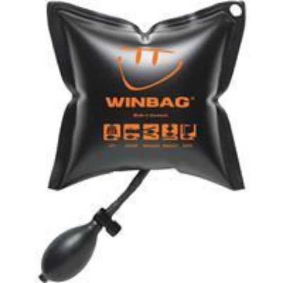 Picture of Inflatable Shim 300-lb 5-3/4" X 6-1/4"