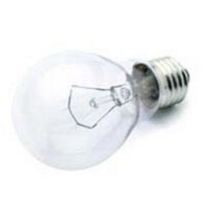 Picture of Light-bulb 1181 4w A15 Daylight Fan 2/pack