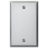 Picture of Wall-Plate Blank