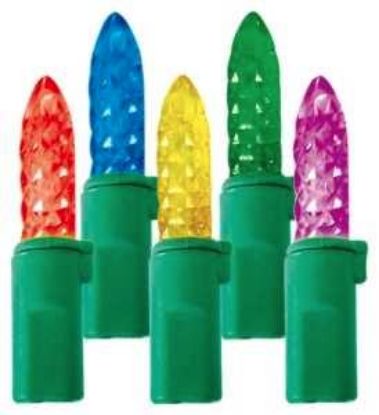 Picture of Christmas-Lights 70