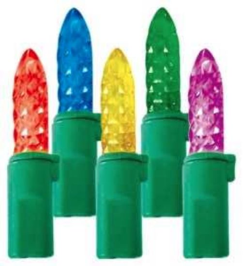 Picture of Christmas-Lights 70