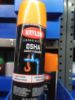 Picture of Spray-paint Osha