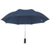 Picture of Rain-umbrella Compact 21"