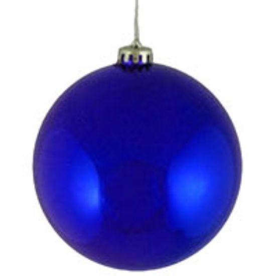 Picture of Assorted 150 Mm