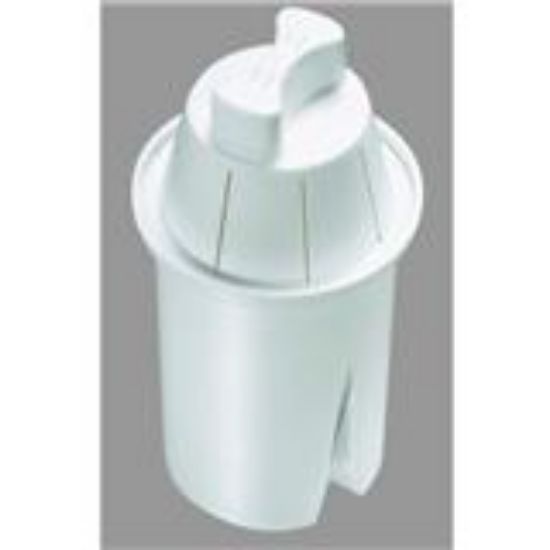 Picture of Replacement CRTRIDGE PIT