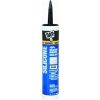 Picture of Caulk-sealant Window-&-door Black