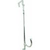 Picture of Adjustable Wreath-hook