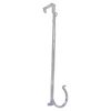 Picture of Adjustable Wreath-hook