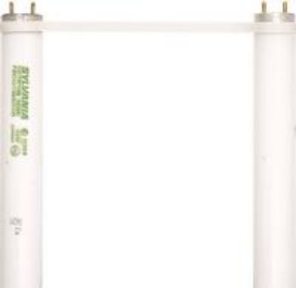 Picture of Fbo32/741/6/eco - 4100 Kelvin - 700 Series Phosphors - U-bend - 6 In Spacing