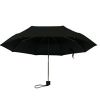 Picture of Rain-umbrella Mini 19.5" Black