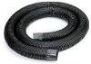 Picture of Vacuum-hose 2-1/2" X 8'