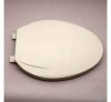 Picture of Toilet-seat Plastic Bone