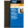 Picture of Sanding-sponge 4-7/8" X 2-7/8" X 1" Single-angle Medium-grit