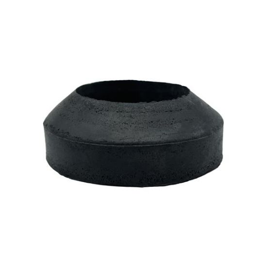 Picture of Recessed Close-Coupled Gasket