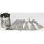 Picture of Flatware Set 20-piece