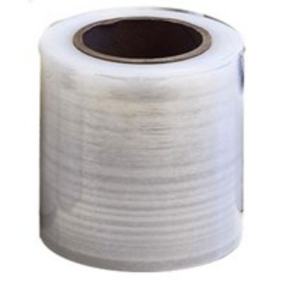 Picture of Stretch-wrap 5"