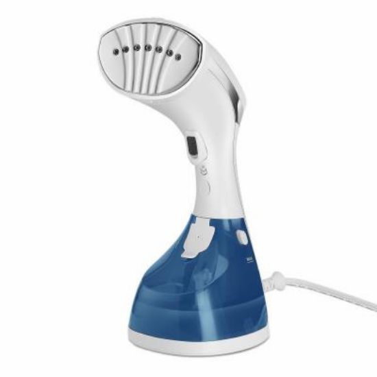 Picture of Hand-Held Clothing-steamer 1200-watts