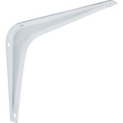 Picture of Shelf-Bracket 211BC Series 1-3/8 in Thick Steel