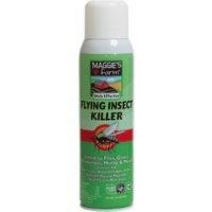 Picture of Flying-insect Killer Aerosol Plant-oils