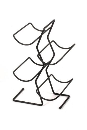 Picture of Wine Tree 4 Bottle