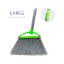 Picture of Angle-broom Professional Wooden Handle
