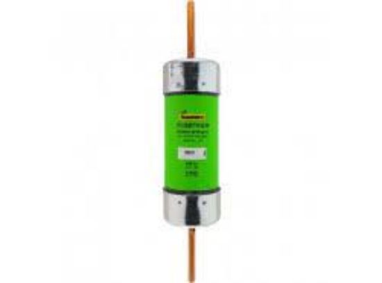 Picture of Electrical-Fuse Dual-Element Type-frn-r 250 Volt 150 Amp