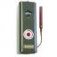 Picture of High Or Low Limit Aquastat Adjustable 5-30 With 1/2 Well